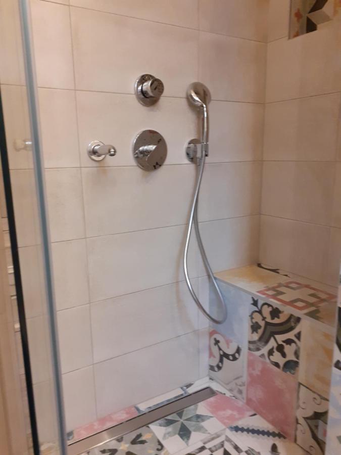 Bohem Apartman Zágráb
