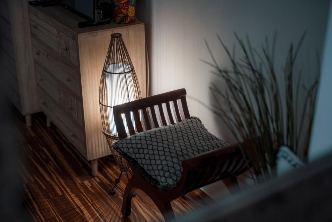 Bohem Apartman Zágráb