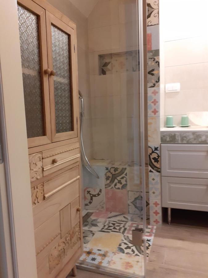 Bohem Apartman Zágráb