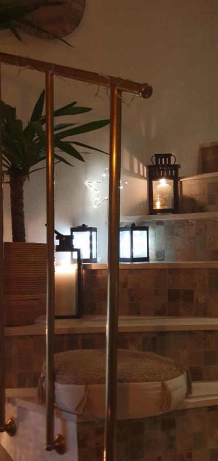 Apartman Bohem
